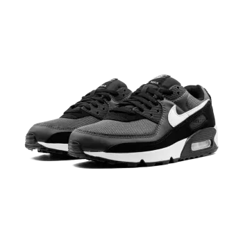 Nike Air Max 90 Mens