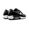 Nike Air Max 90 Mens