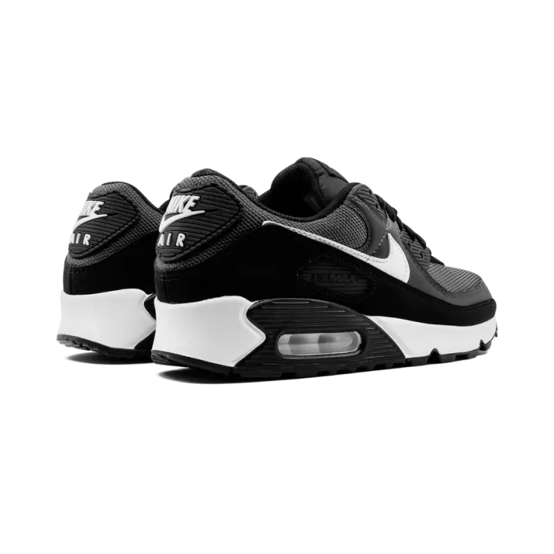 Nike Air Max 90 Mens
