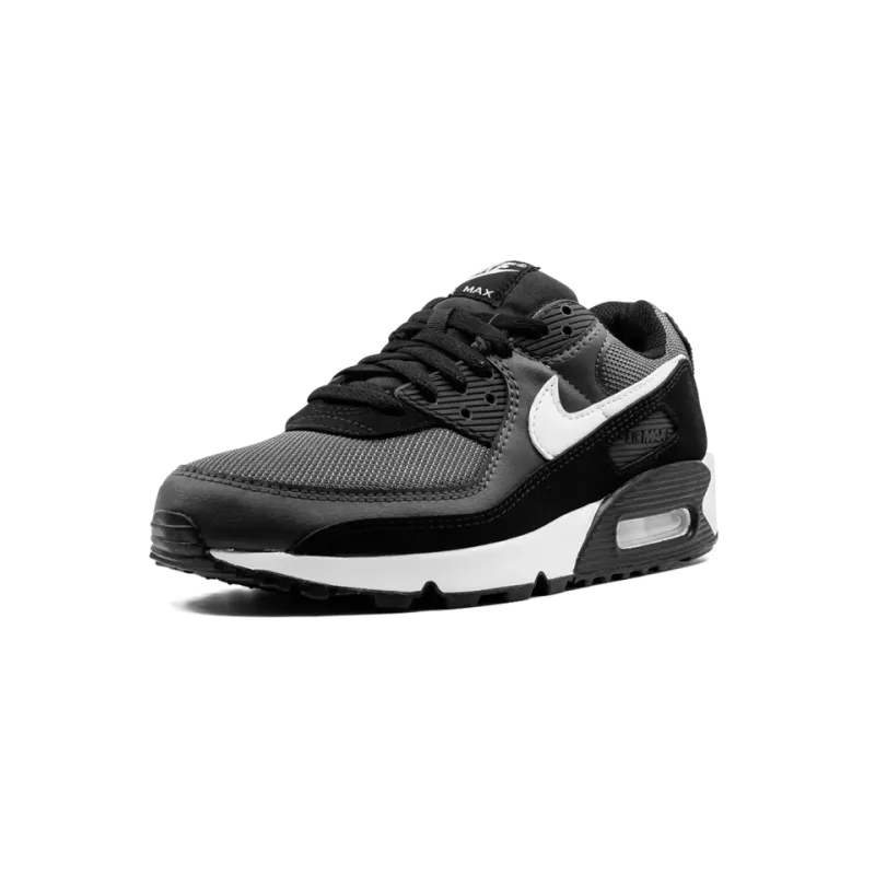 Nike Air Max 90 Mens