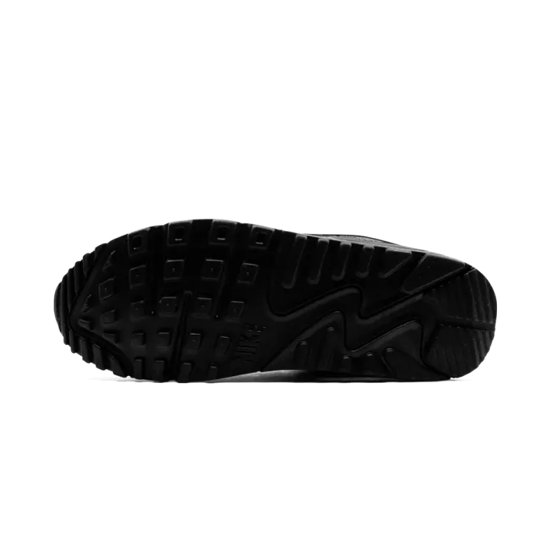 Nike Air Max 90 Mens