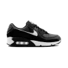 Nike Air Max 90 Mens