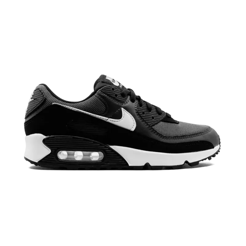 Nike Air Max 90 Mens