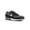 Nike Air Max 90 Mens