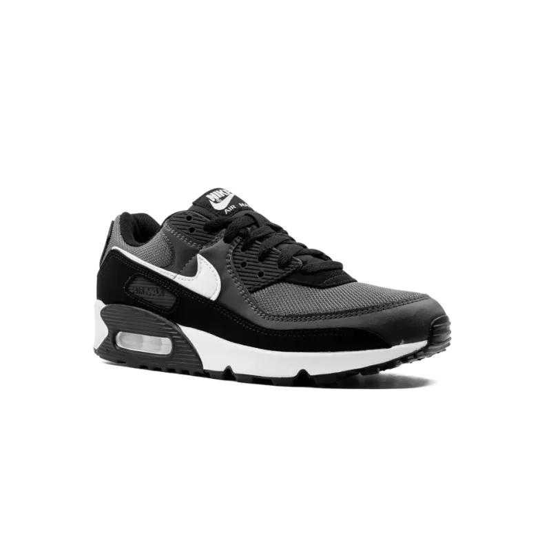 Nike Air Max 90 Mens