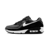 Nike Air Max 90 Mens