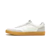 Nike Killshot 2 Leather Sail / Gum Mens