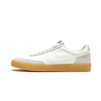 Nike Killshot 2 Leather Sail / Gum Mens