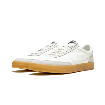 Nike Killshot 2 Leather Sail / Gum Mens
