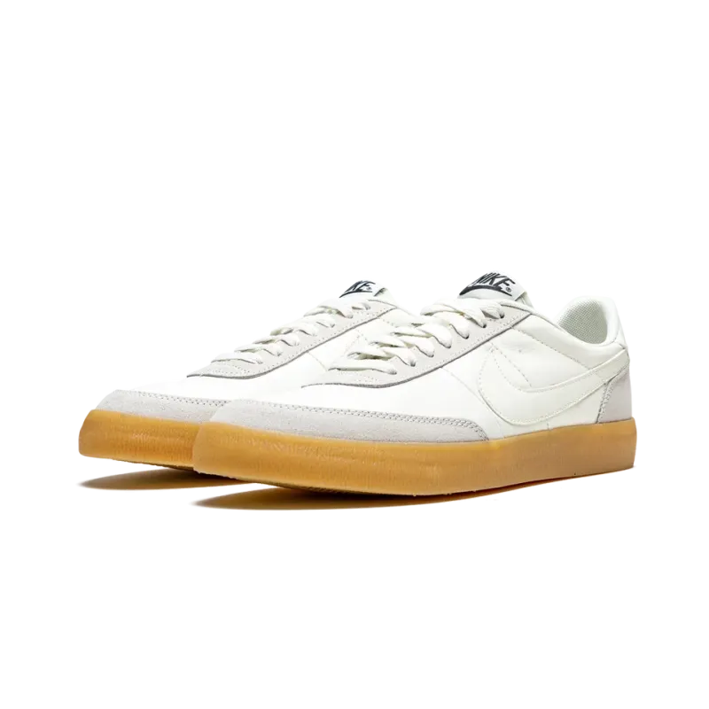 Nike Killshot 2 Leather Sail / Gum Mens