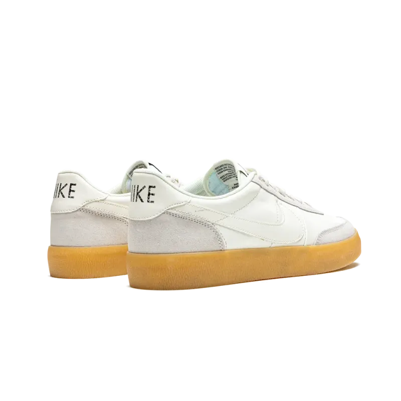 Nike Killshot 2 Leather Sail / Gum Mens