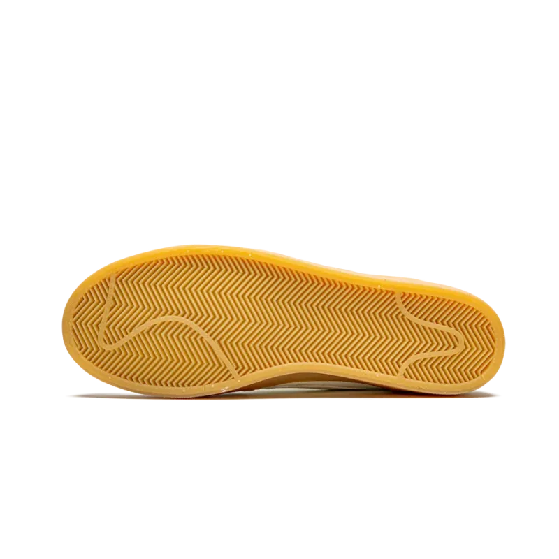 Nike Killshot 2 Leather Sail / Gum Mens