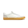 Nike Killshot 2 Leather Sail / Gum Mens