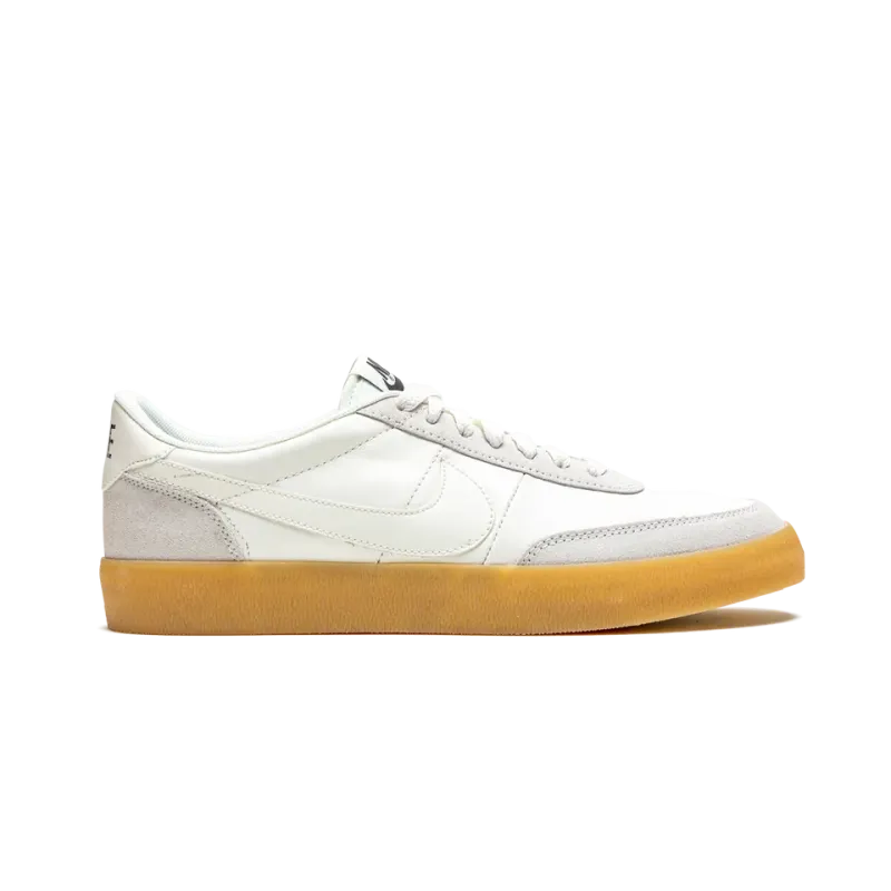 Nike Killshot 2 Leather Sail / Gum Mens