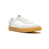 Nike Killshot 2 Leather Sail / Gum Mens