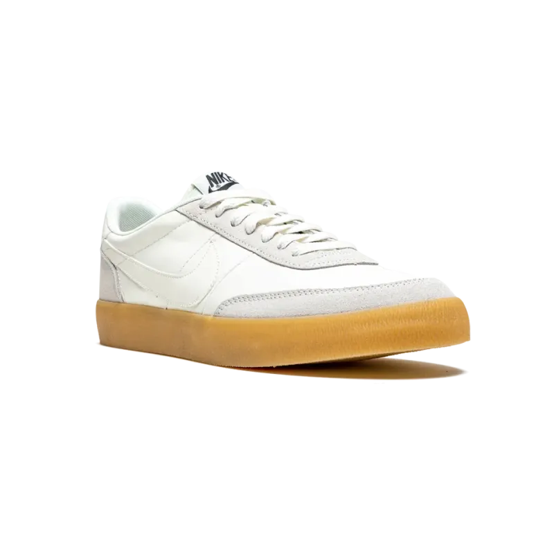Nike Killshot 2 Leather Sail / Gum Mens
