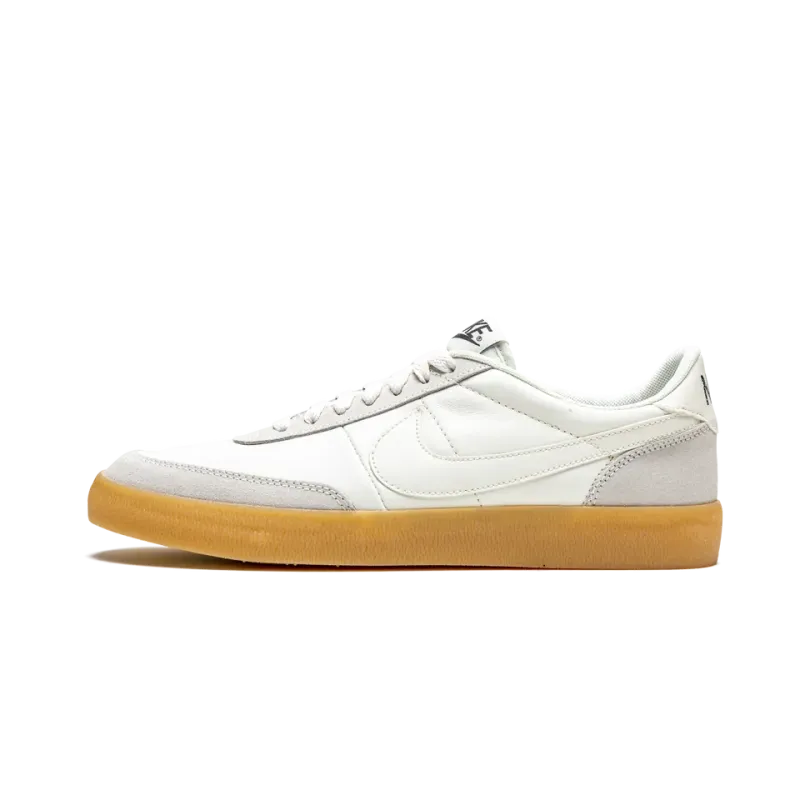 Nike Killshot 2 Leather Sail / Gum Mens