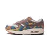 Nike Air Max 1 N7 Mens