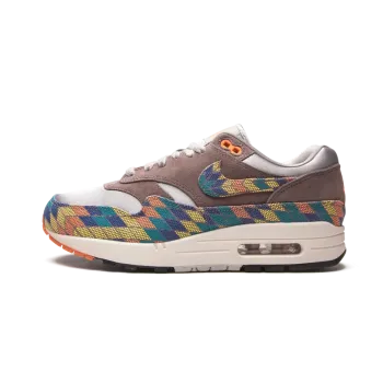 Nike Air Max 1 N7 Mens