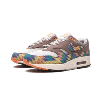 Nike Air Max 1 N7 Mens