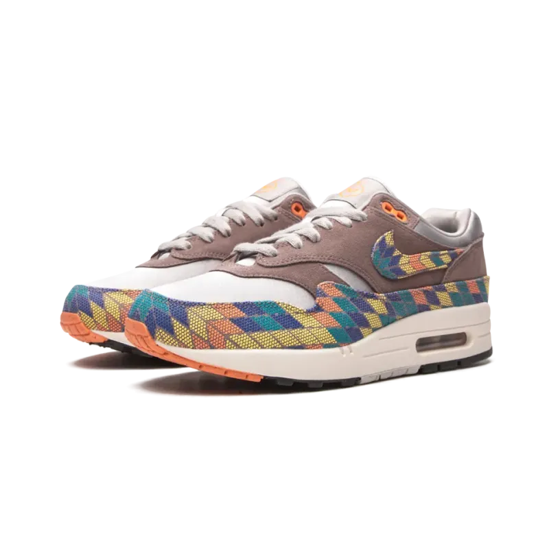 Nike Air Max 1 N7 Mens