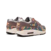 Nike Air Max 1 N7 Mens