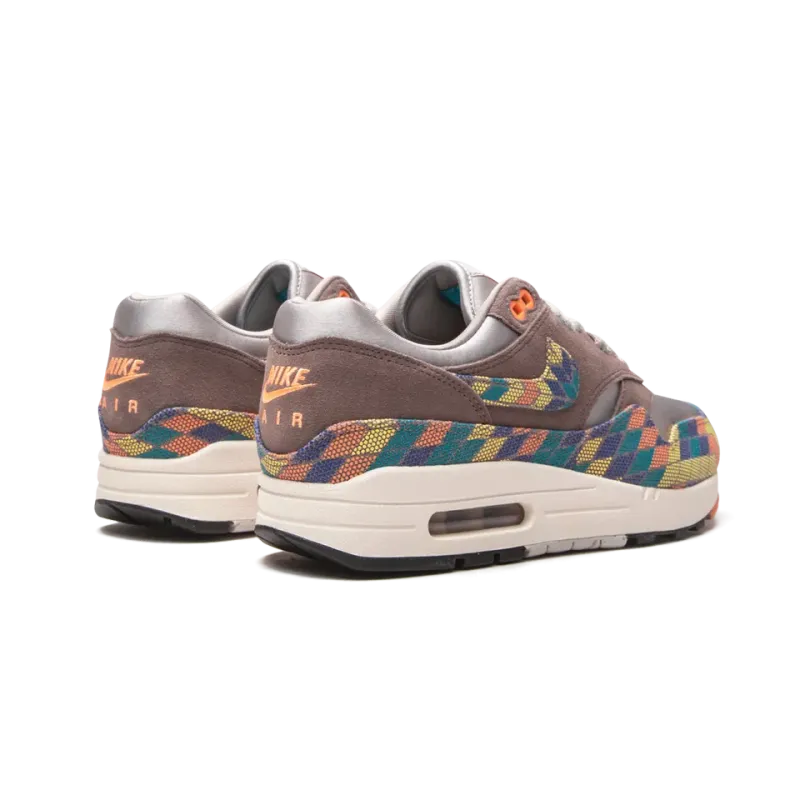 Nike Air Max 1 N7 Mens