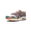 Nike Air Max 1 N7 Mens