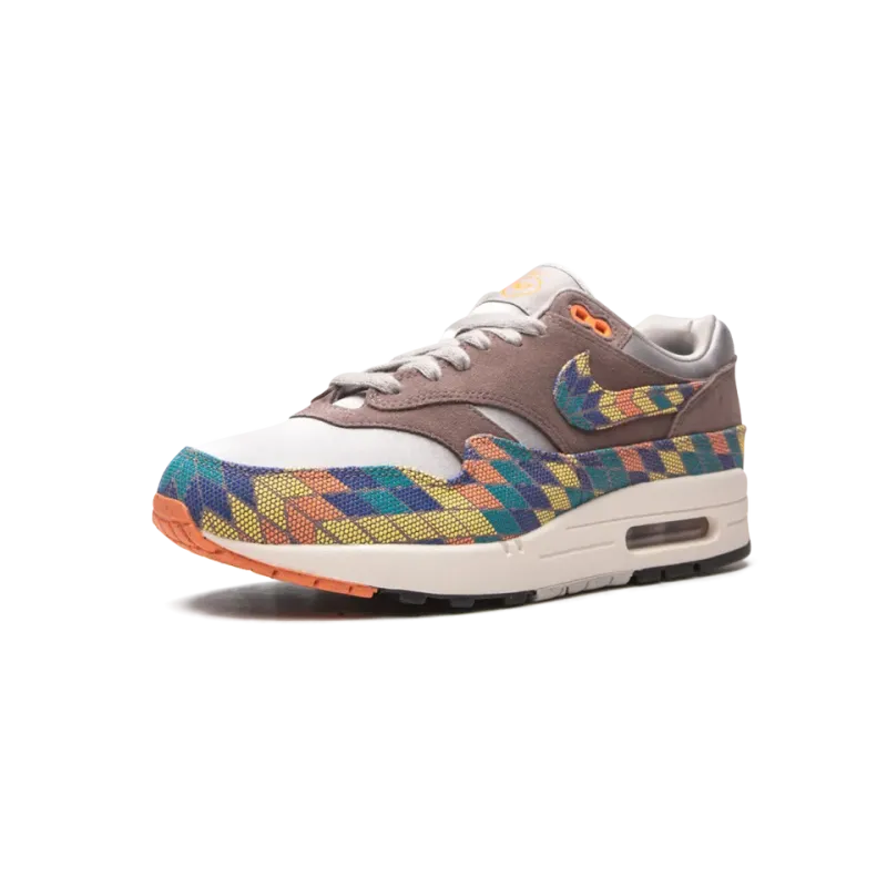 Nike Air Max 1 N7 Mens
