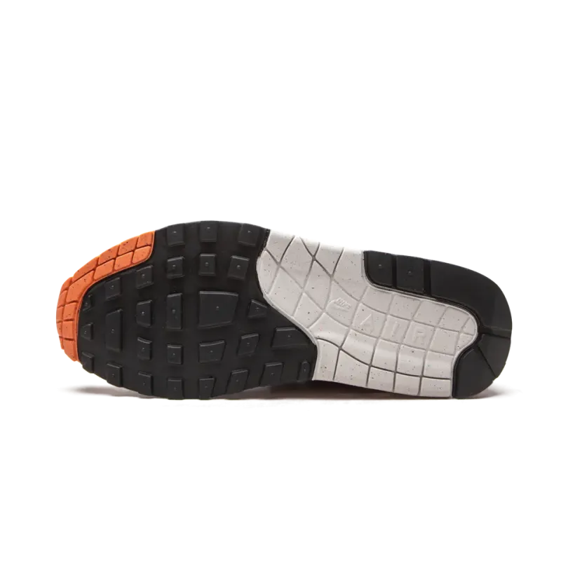 Nike Air Max 1 N7 Mens