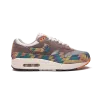 Nike Air Max 1 N7 Mens