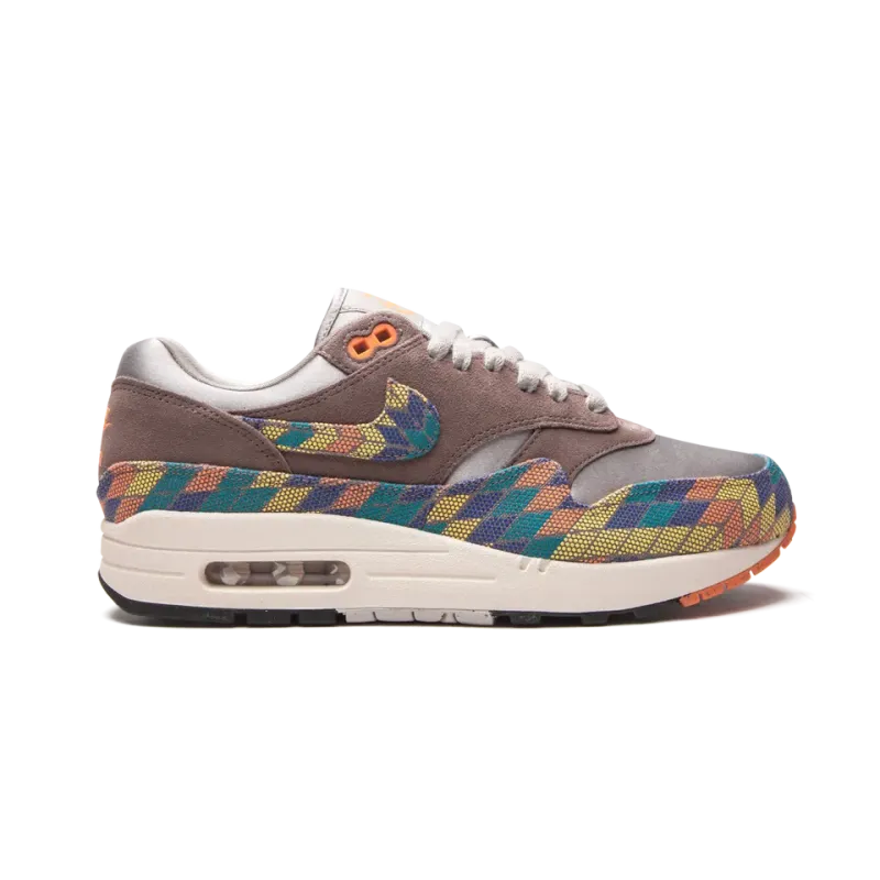 Nike Air Max 1 N7 Mens