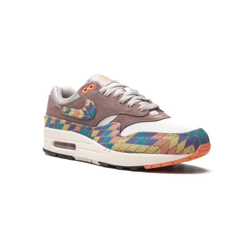 Nike Air Max 1 N7 Mens