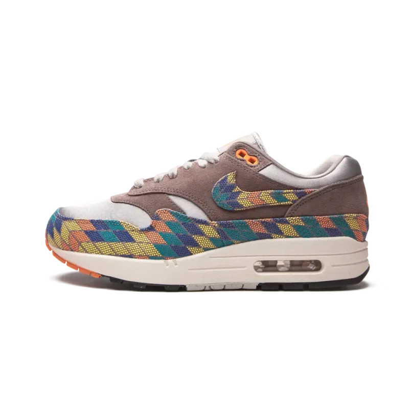 Nike Air Max 1 N7 Mens