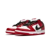 Nike SB Dunk Low Pro Chicago Mens
