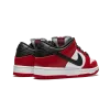 Nike SB Dunk Low Pro Chicago Mens