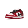 Nike SB Dunk Low Pro Chicago Mens