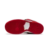 Nike SB Dunk Low Pro Chicago Mens