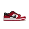 Nike SB Dunk Low Pro Chicago Mens