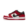 Nike SB Dunk Low Pro Chicago Mens
