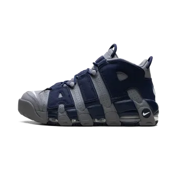 Air More Uptempo '96 Georgetown Unisex