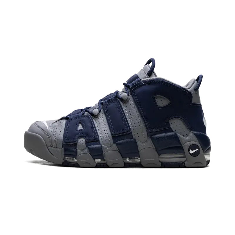 Air More Uptempo '96 Georgetown Unisex
