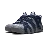 Air More Uptempo '96 Georgetown Unisex
