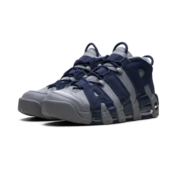 Air More Uptempo '96 Georgetown Unisex