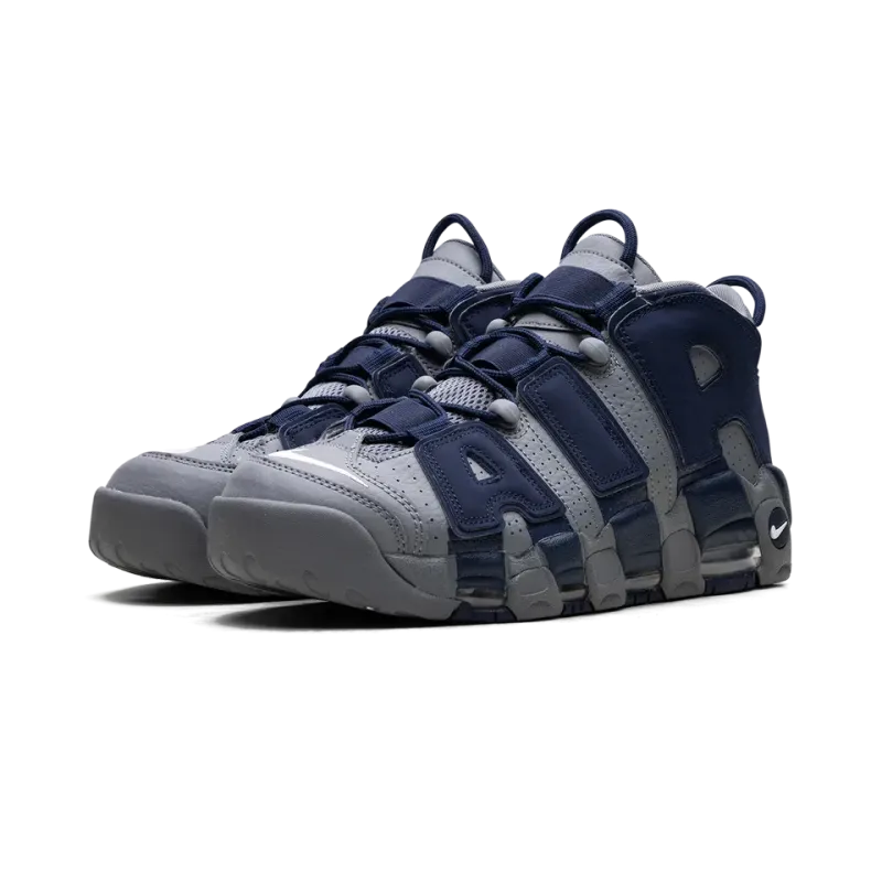 Air More Uptempo '96 Georgetown Unisex