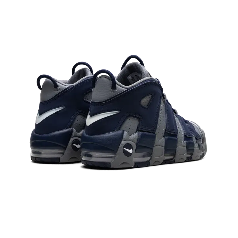 Air More Uptempo '96 Georgetown Unisex