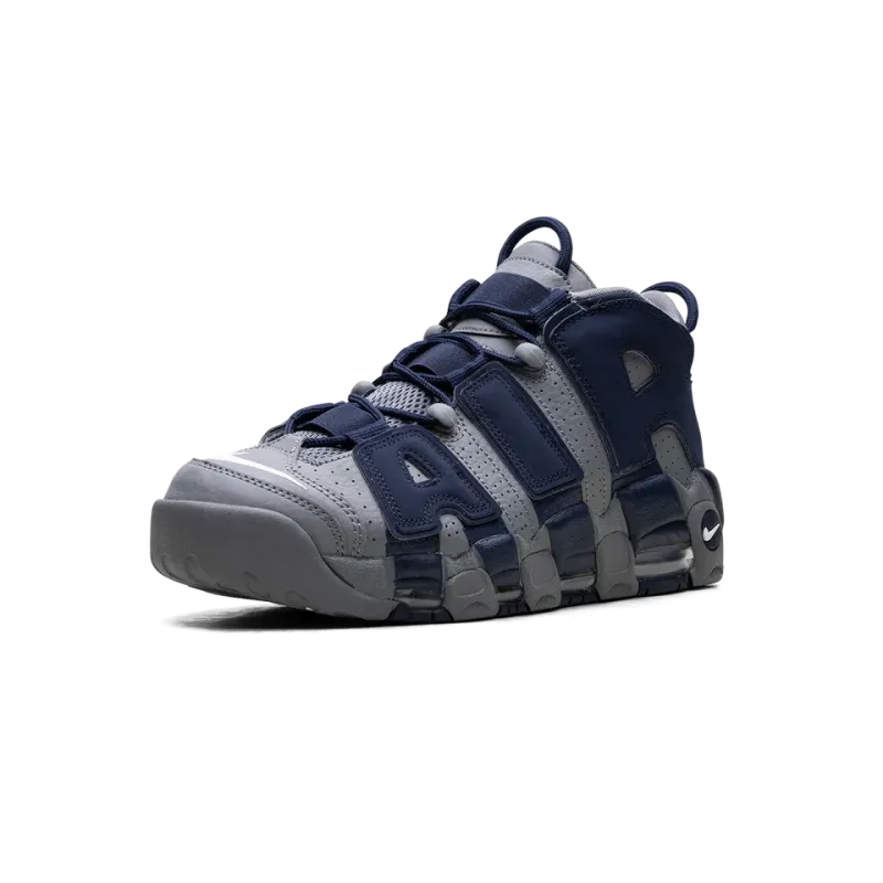 Air More Uptempo '96 Georgetown Unisex