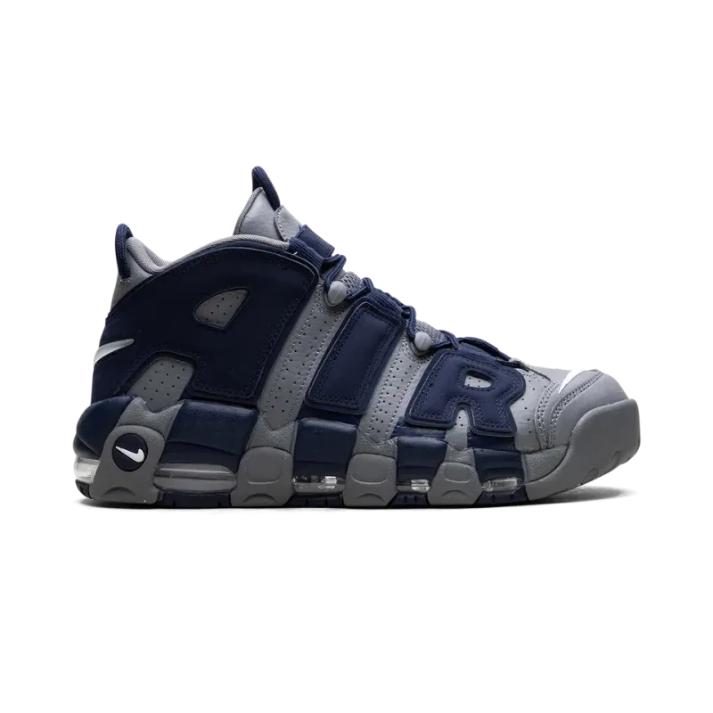 Air More Uptempo '96 Georgetown Unisex