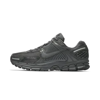 Nike Zoom Vomero 5 SP Anthracite Mens