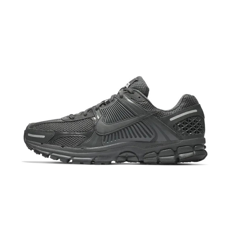 Nike Zoom Vomero 5 SP Anthracite Mens
